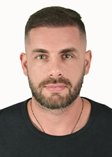 Retrato de LELO DO ZEZÉ