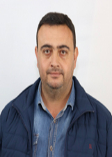 Retrato de CARLINHO