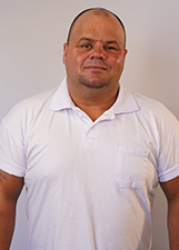 Retrato de XULA NEVES