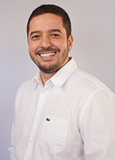 Retrato de DOUTOR FRANCISCO