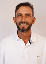 Retrato de SAMUEL MEDEIROS