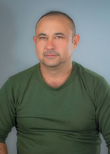 Retrato de DIGNALDO