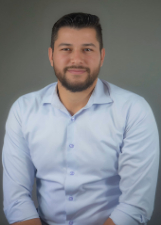 Retrato de THIAGO BRAÇUDINHO