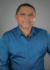 Retrato de PAULO