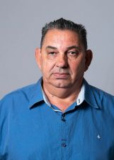 Retrato de LUIZ TOBIAS