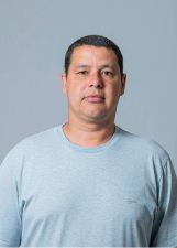 Retrato de LIQUINHA