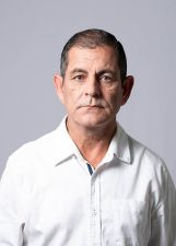 Retrato de POLACO