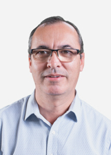 Retrato de MARQUINHO