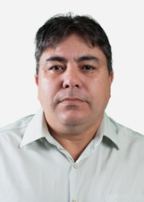 Retrato de JAPÃO