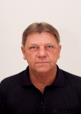 Retrato de PEDRO KOWALCZYK