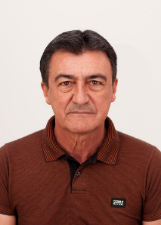 Retrato de IVO CABELEIREIRO