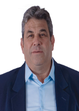 Retrato de LUIZ ROCHA