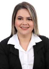 Retrato de JAQUE