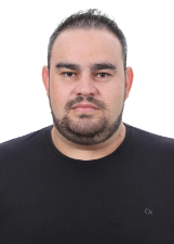 Retrato de TIAGO