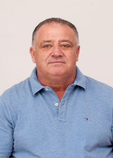 Retrato de NATAL CARARO