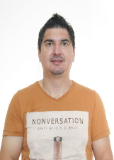 Retrato de SHUMAKER