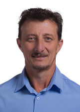 Retrato de TARSO CAMPIGOTTO