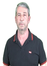 Retrato de MANO DO COPACABANA