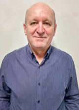 Retrato de BETO CASTIGLIONI
