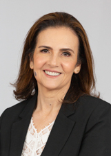 Retrato de RITA