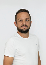 Retrato de JUNINHO DA SAUDE