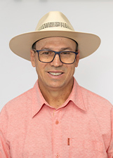 Retrato de ADELAR