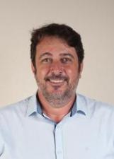 Retrato de JUNIOR MOLINA