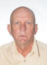 Retrato de PELÉ ESTEFANI