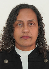 Retrato de LAUDELEIA