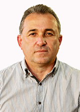 Retrato de ADENILSON PACHECO