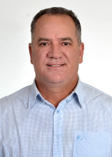 Retrato de ANDRE FERREIRA DAS EGUA