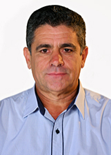 Retrato de LUIZ CANTOR