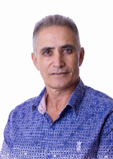 Retrato de ANAUTO DO INCRÃO