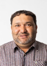 Retrato de IVO DA VILA RURAL