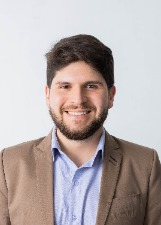 Retrato de CASSIO