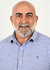 Retrato de ARMANDO