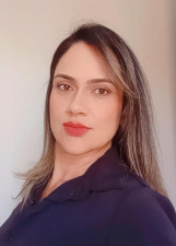 Retrato de VIVIANE