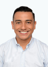 Retrato de THIAGUINHO