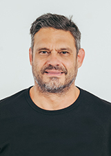 Retrato de PROFESSOR JULIANO MARTINS