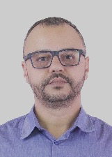 Retrato de JORGE LOPES