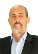 Retrato de ROBERTINHO