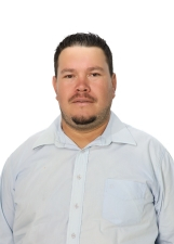 Retrato de GORDO