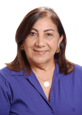 Retrato de DULCI