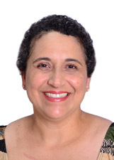 Retrato de ANA PAULA ENFERMEIRA
