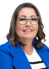 Retrato de MARIA CELIA CONTE