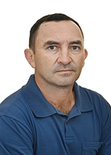 Retrato de FIO DO RIO NOVO