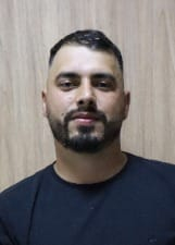 Retrato de IVAN