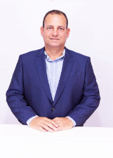 Retrato de GAMÊ