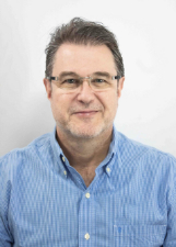 Retrato de BETO DENTISTA