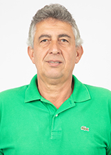 Retrato de BETAO